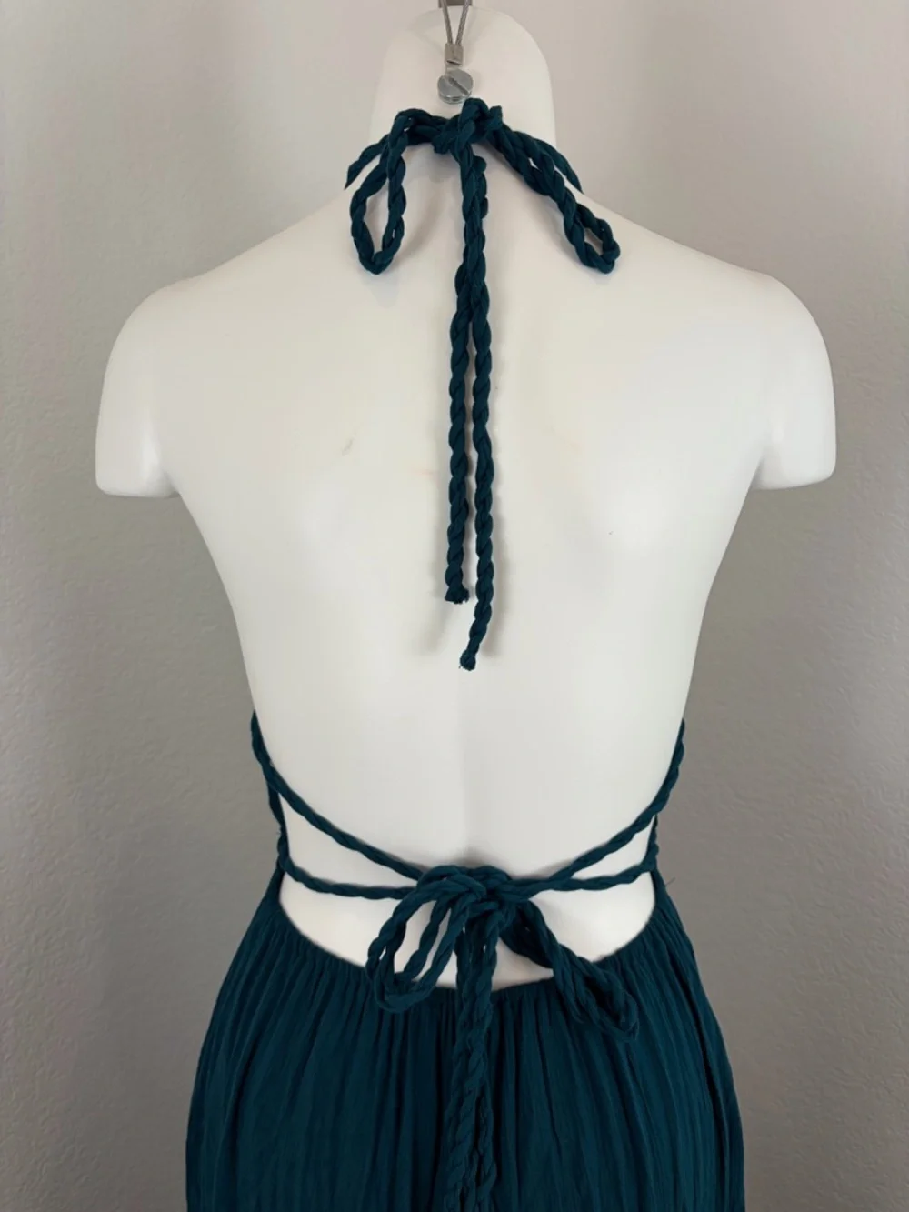 Sold Listing - Picture 7 of 9